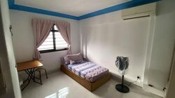 Blk 295B Compassvale Lodge (Sengkang), HDB 4 Rooms #632410071